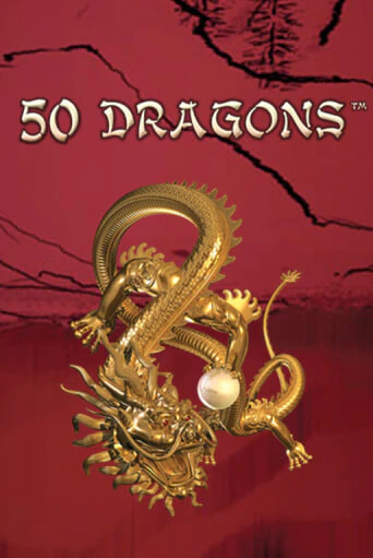 50 Dragons - играть онлайн | Ва-Банк Казино - без регистрации