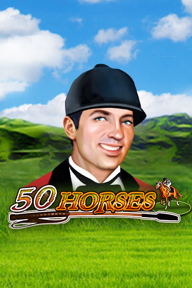 50 Horses - играть онлайн | Ва-Банк Казино - без регистрации