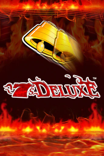 7s Deluxe - играть онлайн | Ва-Банк Казино - без регистрации