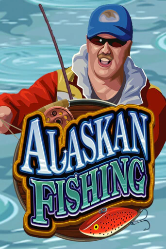 Alaskan Fishing - играть онлайн | Ва-Банк Казино - без регистрации