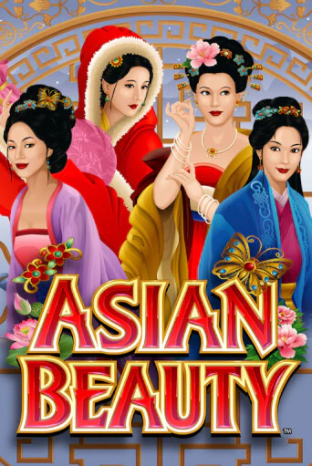 Asian Beauty - играть онлайн | Ва-Банк Казино - без регистрации