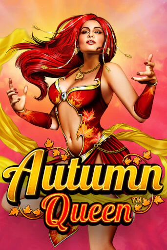 Autumn Queen - играть онлайн | Ва-Банк Казино - без регистрации