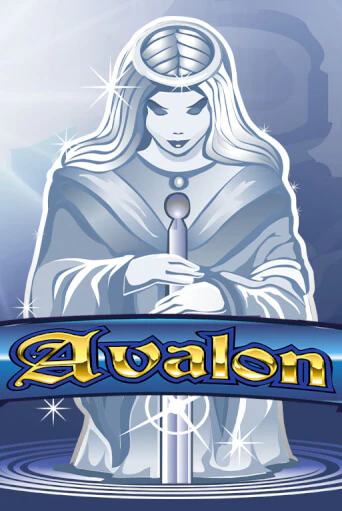 Avalon - играть онлайн | Ва-Банк Казино - без регистрации
