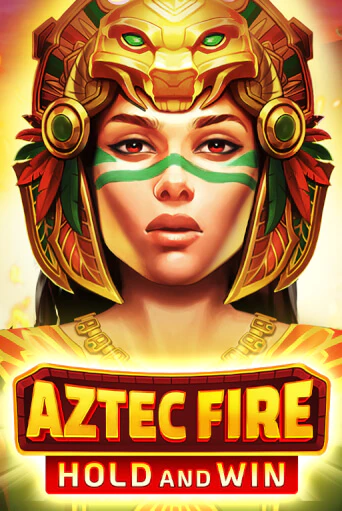 Aztec Fire - играть онлайн | Ва-Банк Казино - без регистрации