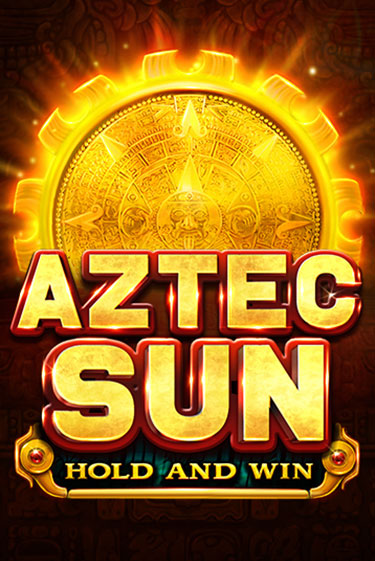 Aztec Sun - играть онлайн | Ва-Банк Казино - без регистрации