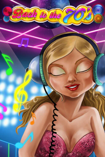Back to the 70's - играть онлайн | Ва-Банк Казино - без регистрации
