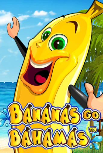 Bananas Go Bahamas - играть онлайн | Ва-Банк Казино - без регистрации