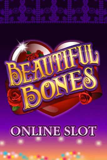 Beautiful Bones - играть онлайн | Ва-Банк Казино - без регистрации