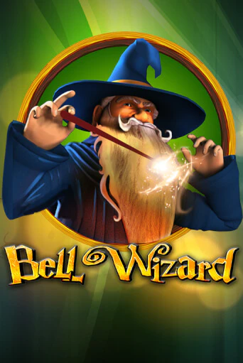 Bell Wizard - играть онлайн | Ва-Банк Казино - без регистрации