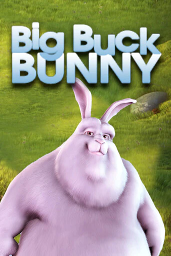 Big Buck Bunny - играть онлайн | Ва-Банк Казино - без регистрации