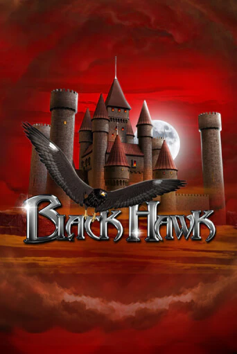 Black Hawk - играть онлайн | Ва-Банк Казино - без регистрации