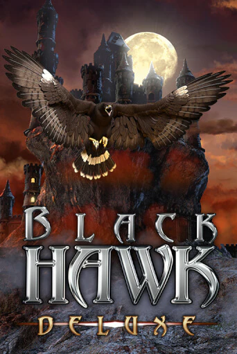 Black Hawk Deluxe - играть онлайн | Ва-Банк Казино - без регистрации