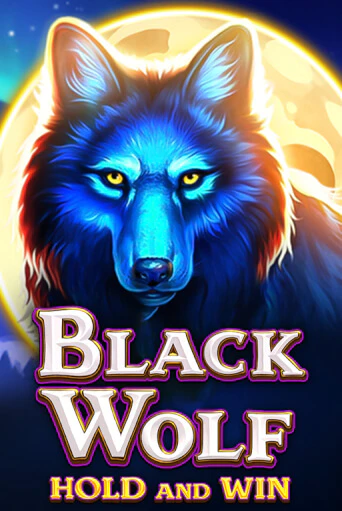 Black Wolf - играть онлайн | Ва-Банк Казино - без регистрации