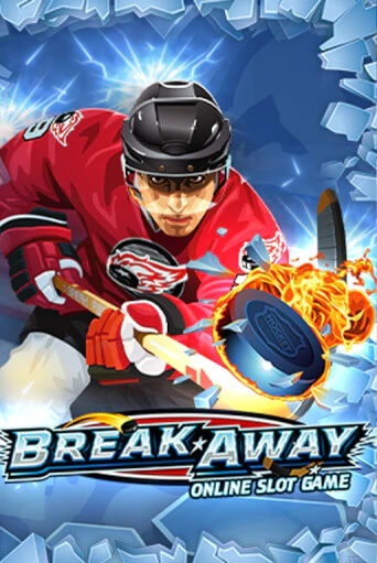 Break Away - играть онлайн | Ва-Банк Казино - без регистрации