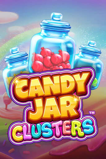 Candy Jar Clusters - играть онлайн | Ва-Банк Казино - без регистрации