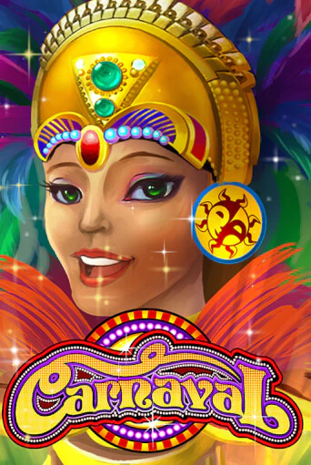 Carnaval - играть онлайн | Ва-Банк Казино - без регистрации