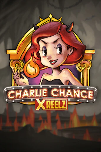 Charlie Chance - играть онлайн | Ва-Банк Казино - без регистрации