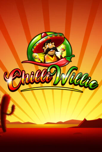 Chilli Willie - играть онлайн | Ва-Банк Казино - без регистрации