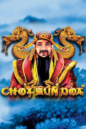 Choy Sun Doa - играть онлайн | Ва-Банк Казино - без регистрации