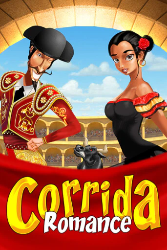 Corrida Romance - играть онлайн | Ва-Банк Казино - без регистрации