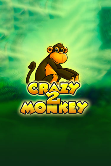 Crazy Monkey 2 - играть онлайн | Ва-Банк Казино - без регистрации