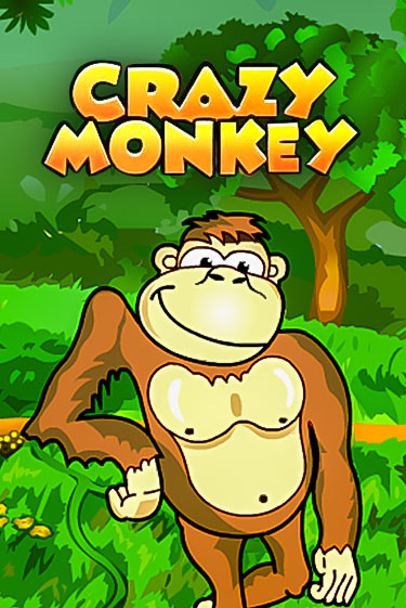 Crazy Monkey - играть онлайн | Ва-Банк Казино - без регистрации