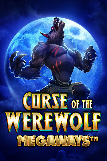 Curse of the Werewolf Megaways - играть онлайн | Ва-Банк Казино - без регистрации