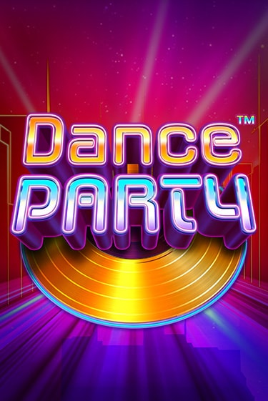 Dance Party - играть онлайн | Ва-Банк Казино - без регистрации