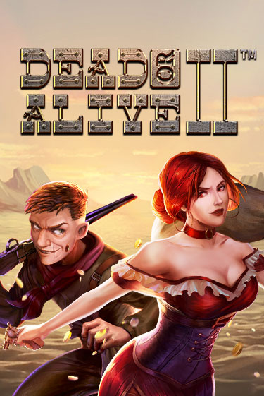 Dead or Alive 2 Feature Buy - играть онлайн | Ва-Банк Казино - без регистрации