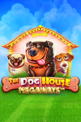 The Dog House Megaways - играть онлайн | Ва-Банк Казино - без регистрации