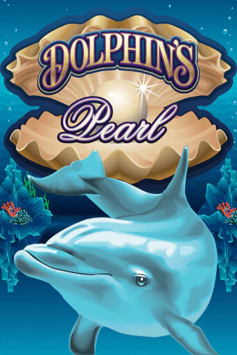 Dolphin's Pearl - играть онлайн | Ва-Банк Казино - без регистрации