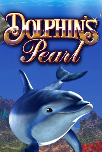 Dolphin's Pearl Deluxe - играть онлайн | Ва-Банк Казино - без регистрации