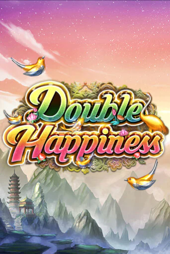 Double Happiness - играть онлайн | Ва-Банк Казино - без регистрации