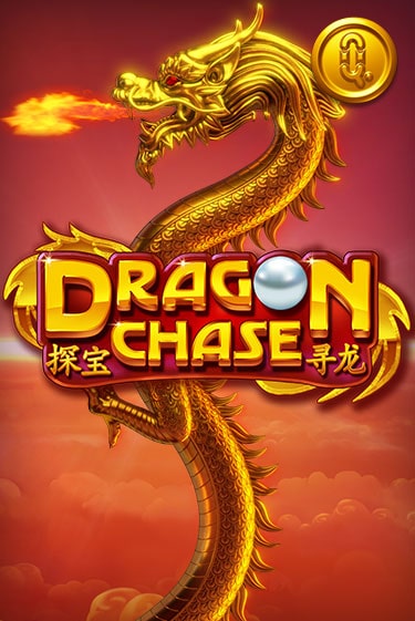 Dragon Chase - играть онлайн | Ва-Банк Казино - без регистрации