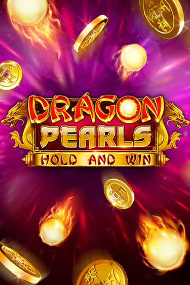 Dragon Pearls - играть онлайн | Ва-Банк Казино - без регистрации