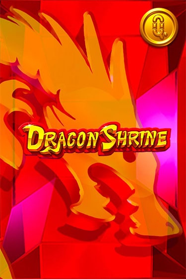 Dragon Shrine - играть онлайн | Ва-Банк Казино - без регистрации