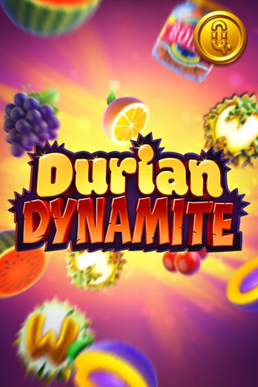 Durian Dynamite - играть онлайн | Ва-Банк Казино - без регистрации