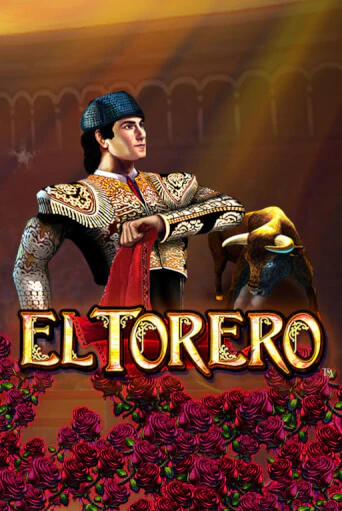 El Torero - играть онлайн | Ва-Банк Казино - без регистрации