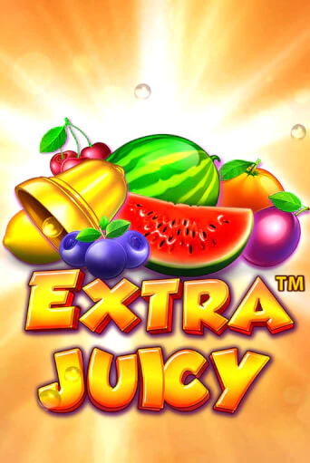 Extra Juicy - играть онлайн | Ва-Банк Казино - без регистрации