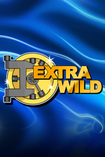Extra Wild - играть онлайн | Ва-Банк Казино - без регистрации