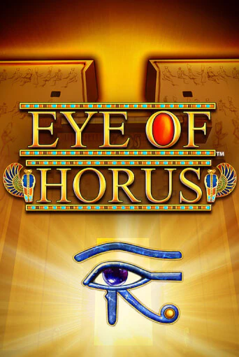 Eye of Horus The Golden Tablet - играть онлайн | Ва-Банк Казино - без регистрации