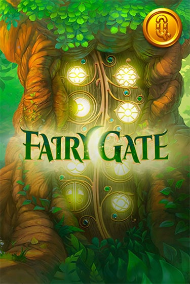 Fairy Gate - играть онлайн | Ва-Банк Казино - без регистрации