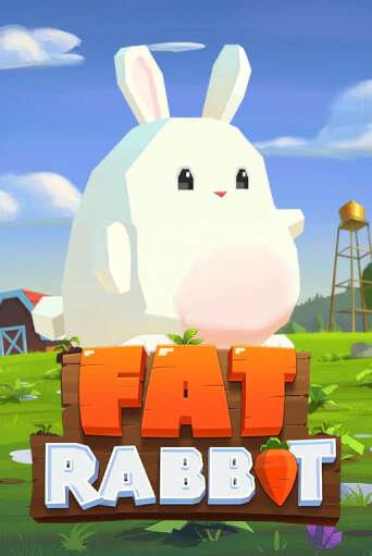 Fat Rabbit - играть онлайн | Ва-Банк Казино - без регистрации