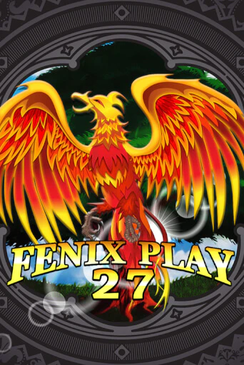 Fenix Play 27 - играть онлайн | Ва-Банк Казино - без регистрации