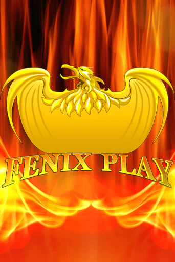 Fenix Play - играть онлайн | Ва-Банк Казино - без регистрации