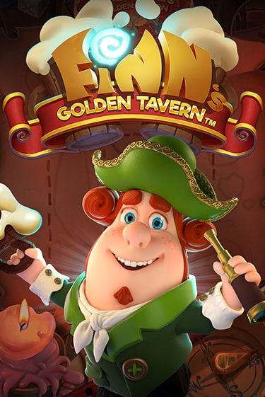 Finn's Golden Tavern - играть онлайн | Ва-Банк Казино - без регистрации