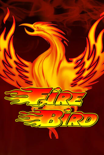 Fire Bird - играть онлайн | Ва-Банк Казино - без регистрации