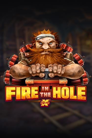 Fire In The Hole xBomb - играть онлайн | Ва-Банк Казино - без регистрации