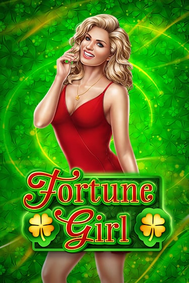 Fortune Girl - играть онлайн | Ва-Банк Казино - без регистрации