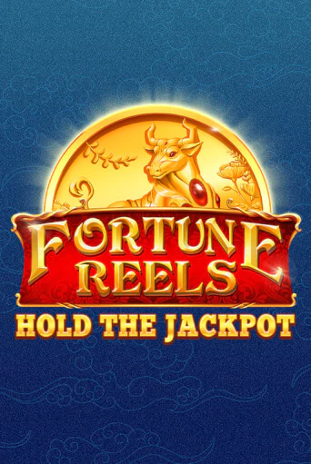 Fortune Reels - играть онлайн | Ва-Банк Казино - без регистрации